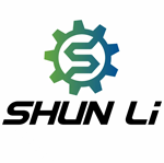 logo5a6