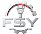 logo1118dt