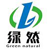 LOGOu3u