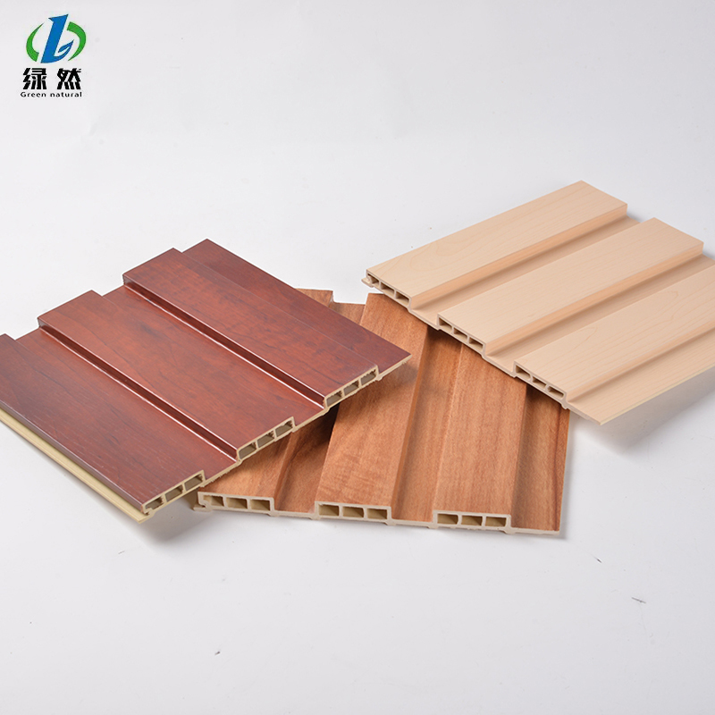 PRODUCT DESCRIPTION (1)3e6