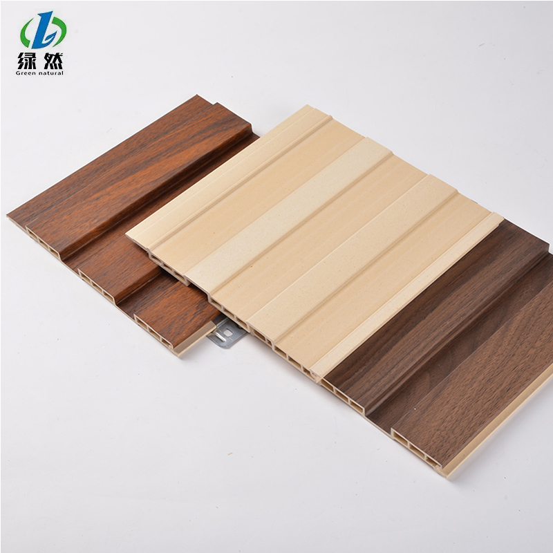 PRODUCT DESCRIPTION (5)0mj