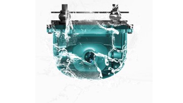 A2mini Gimbal Camera