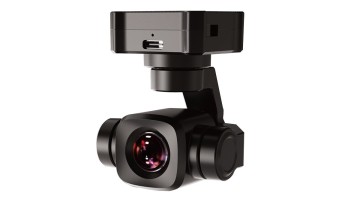 A8 mini Gimbal Camera