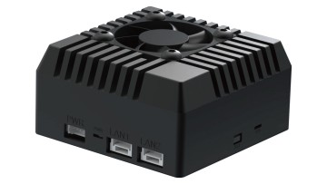 AI Tracking Module II (Generation 2)