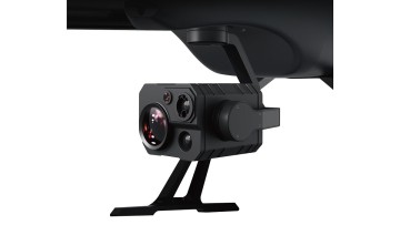 ZT30 Quad-Sensor Pod