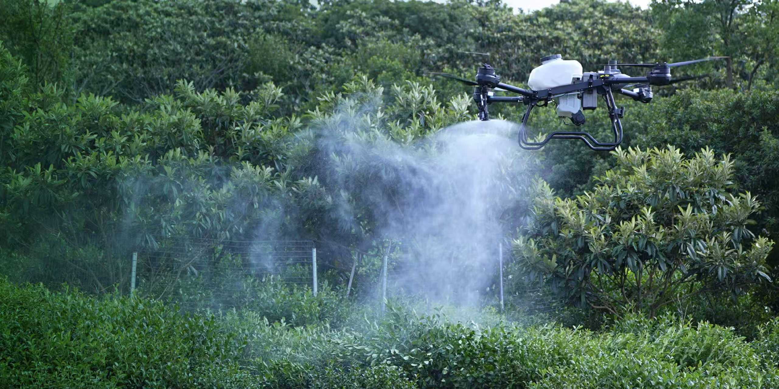 What Are the Most Common Difficulties Encountered by Farmers When Operating Agricultural Drones?