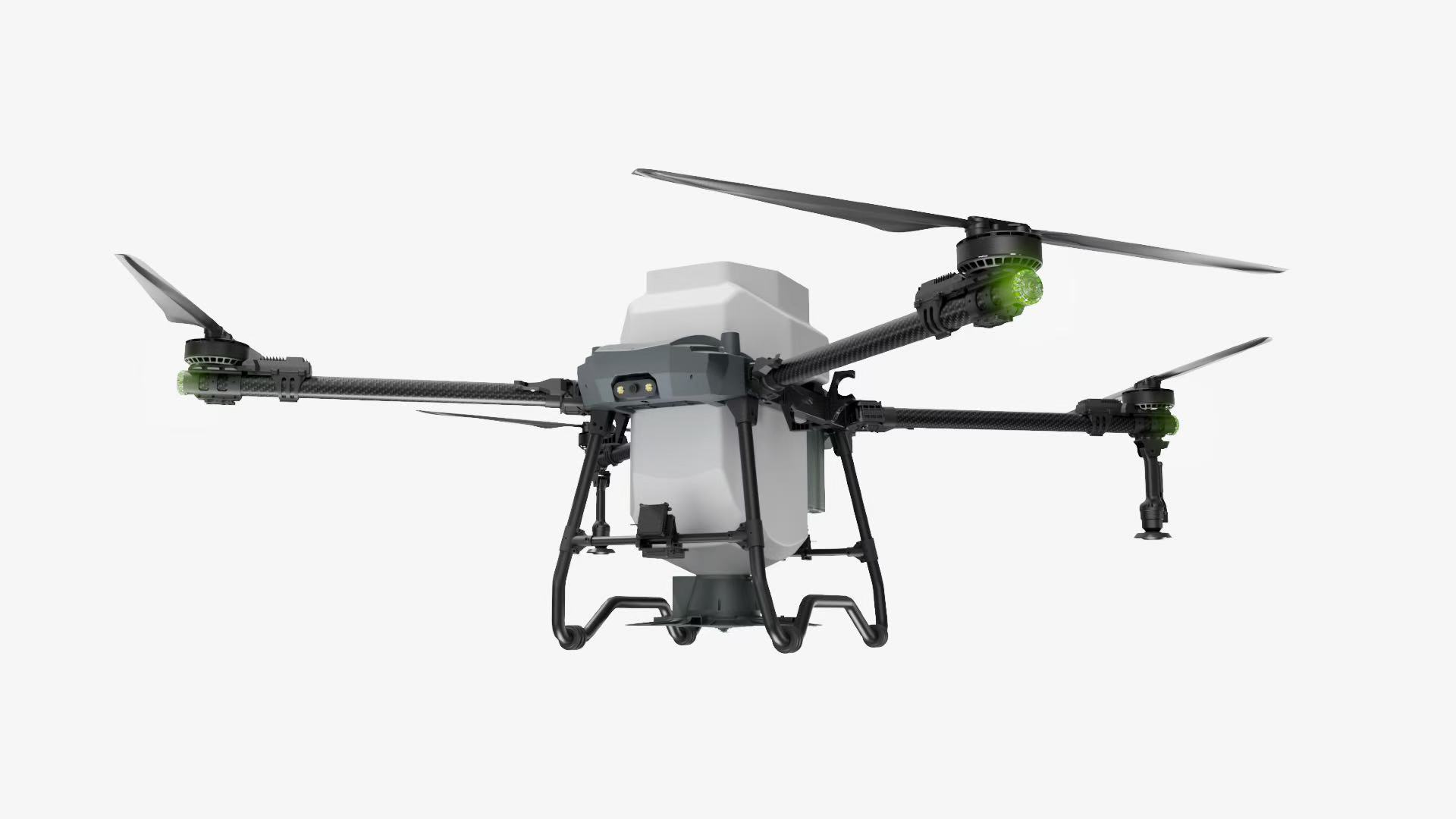 BRS50 PRO Agricultural Drone