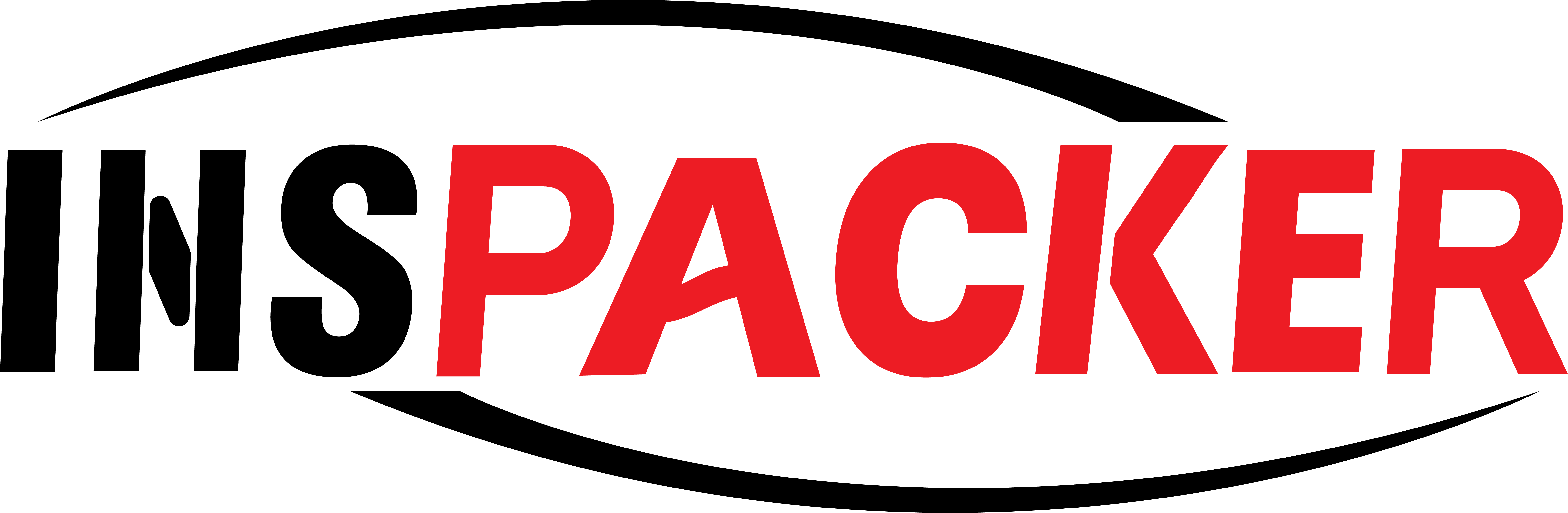 inspacker logovl1