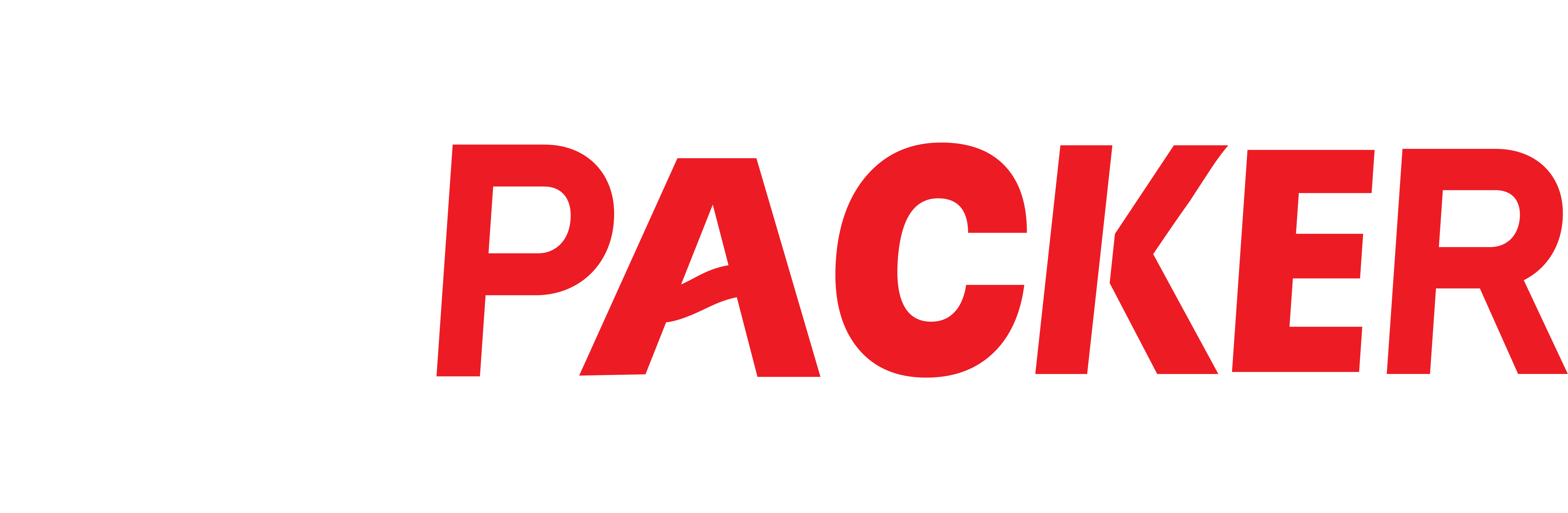 inspacker logo1i74