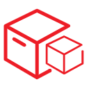 Export Packagingzms
