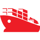 ship6y2