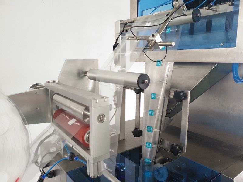 tea bag maker machine (1)bhl