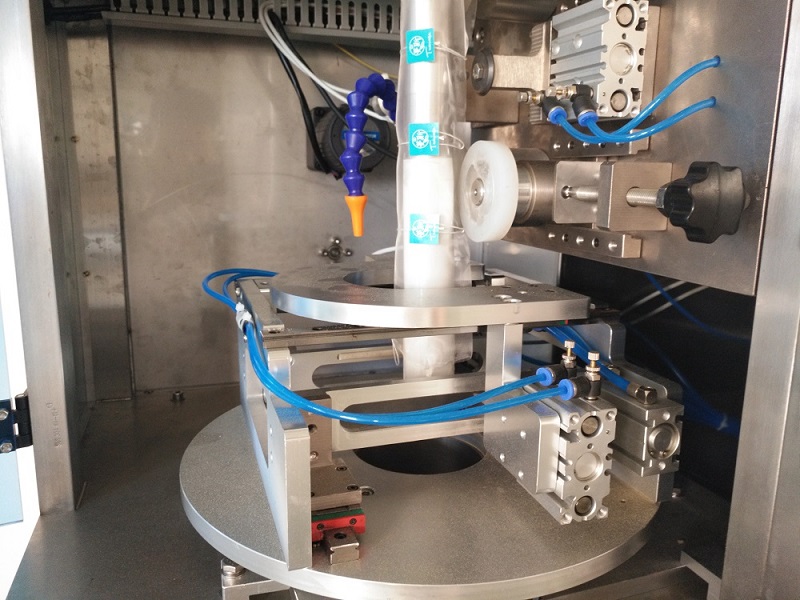 tea bag maker machine (2)x1k
