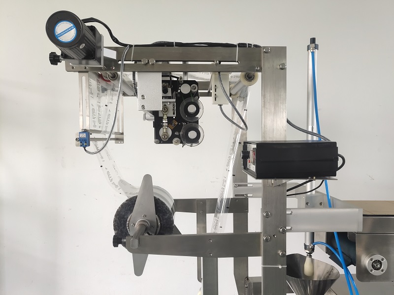 tea bag maker machine (3)orv