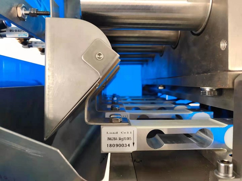 tea bag maker machine (6)tf6