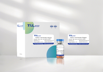 ActCel T Cell Activation Reagent