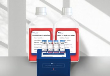 AMMS® NK Cell Culture Kit 2.0