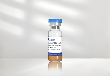 GMP-Grade MaxSortin® CD14 Separation Magnetic Beads