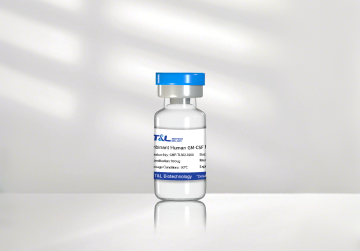 Recombinant Human GM-CSF Protein