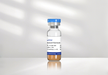MaxSortin® CD14 Beads (RUO)