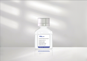 Lymphocyte Separation Medium