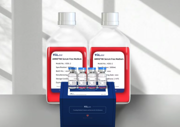 AMMS® High-Purity NK Cell Culture Kit 2.0