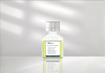 Cell Preservation Medium