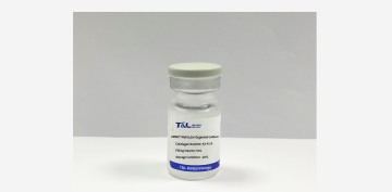 AMMS® Organoid-Specific Matrix