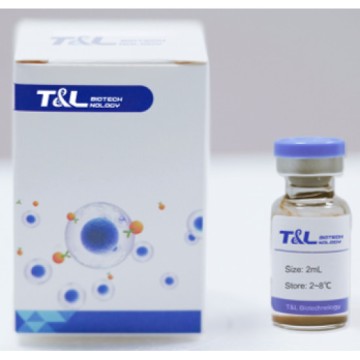 ActSep®CD3/CD28 Separation & Activation Magnetic Beads
