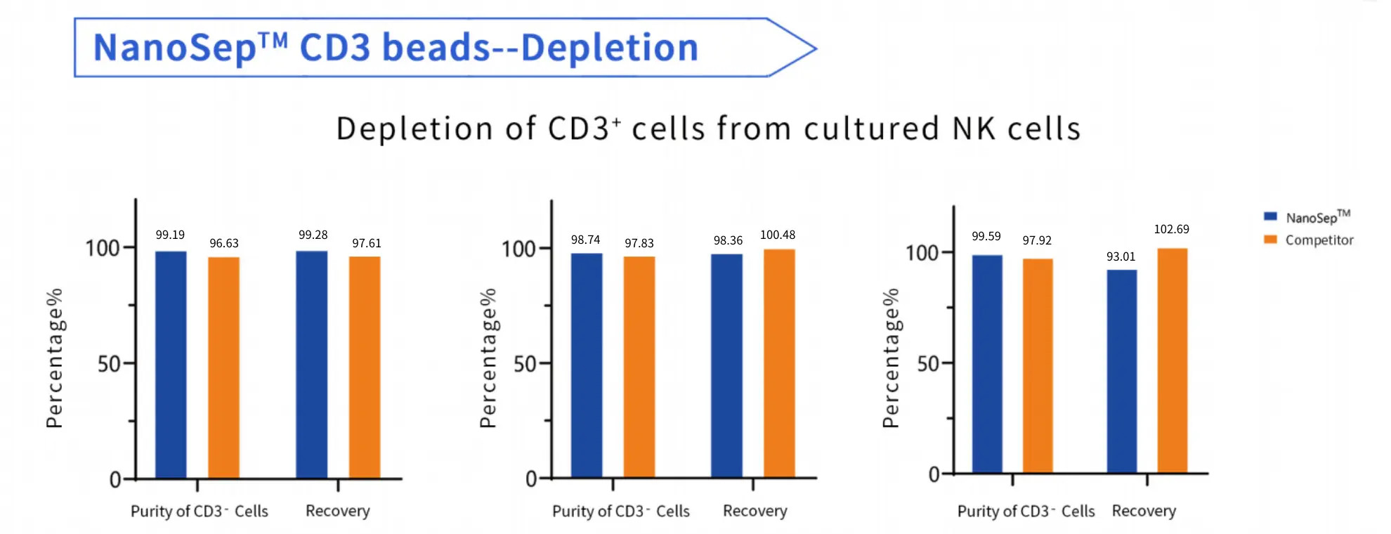Clasificación a nanoescala (1).jpg