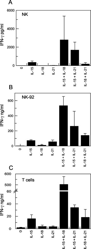 NK cells (6).jpg