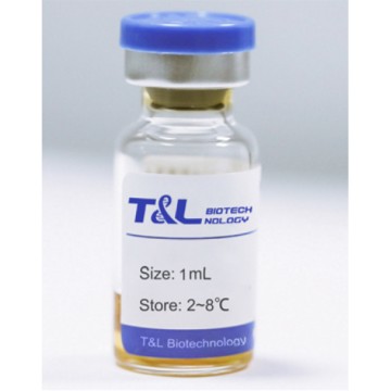 CD8 Magnetic beads RUO 2mL TL-624