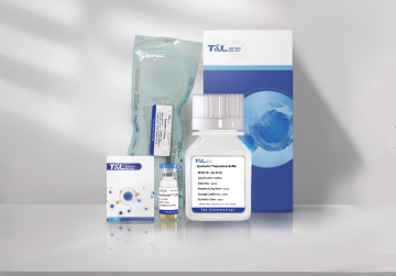 MaxSortin® CD3 Isolation Kit