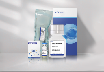 MaxSortin® CD4 Isolation Kit