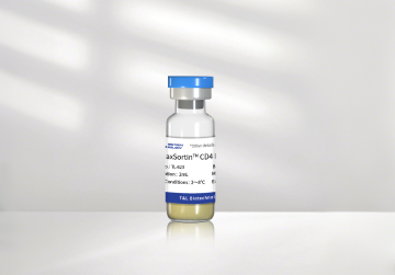 MaxSortin®CD4 beads (RUO)