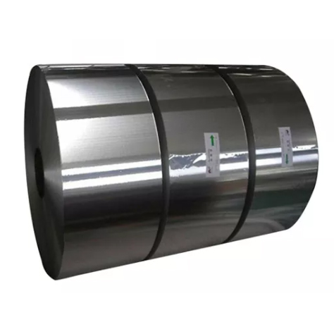 1mm 1060 1100 1050 h14 h16 h18 PE PVDF Prepainted Color Coated White Aluminium Coil 