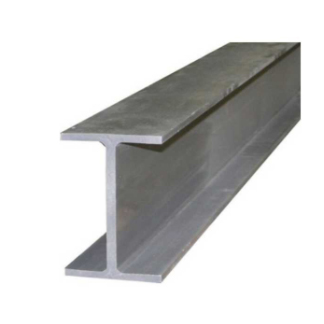 (IPE UPE HEA HEB)Steel H Beam Profile H Iron Beam