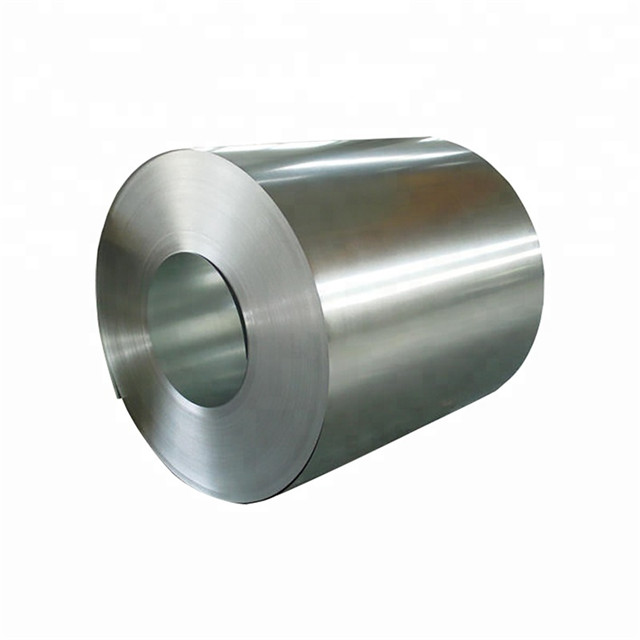 BA Mirror 8K Stainless Steel Coil - Top-Grade Material for Superior Finish