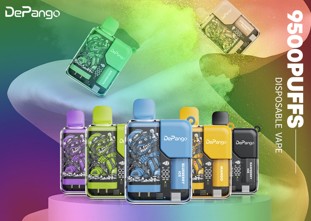 1 how much is a vape1z5