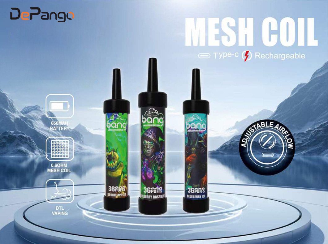 vapes e cigarette electronic smoking