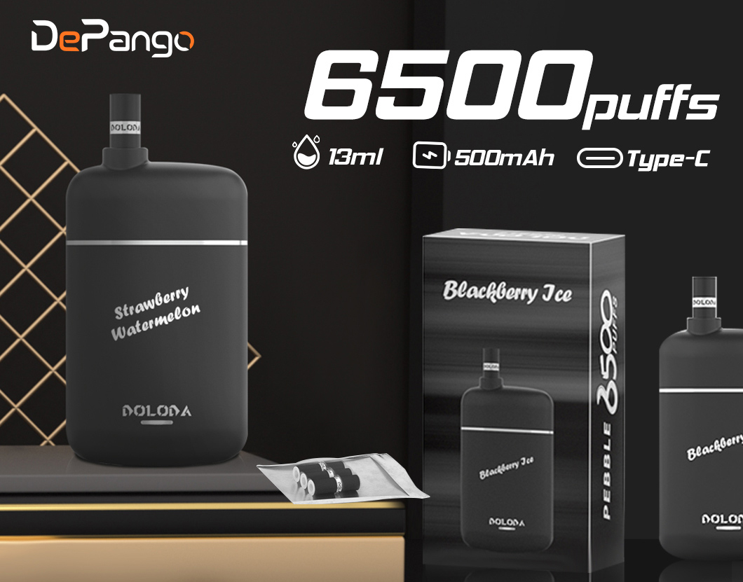 wholesale e cigarette
