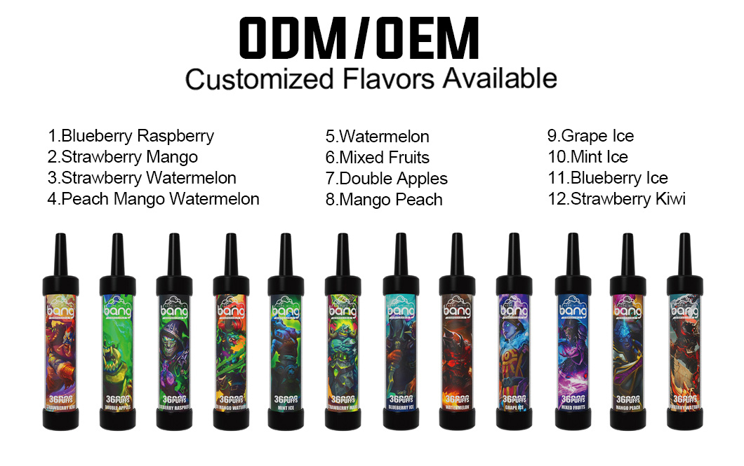 2vapes disposables wholesale