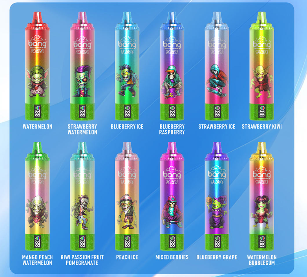 vitamin pen