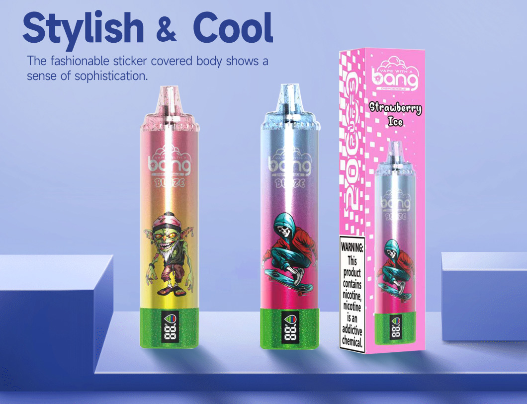 blue pen