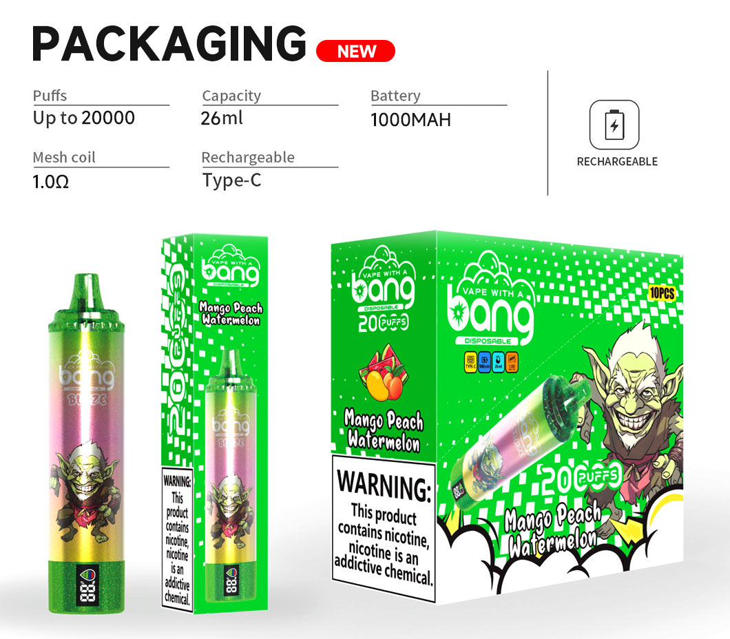 elfbar elfa master akku Al Fakher Hypermax 20K – Tiger Shisha Shop main image 1