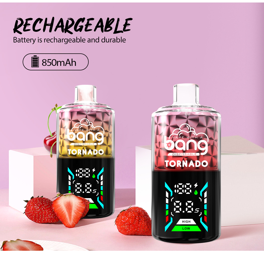 cigarette display electronic