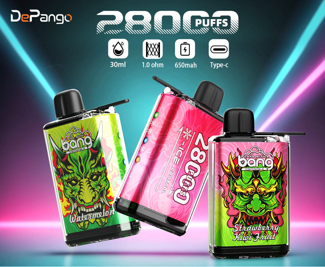 best vape mods