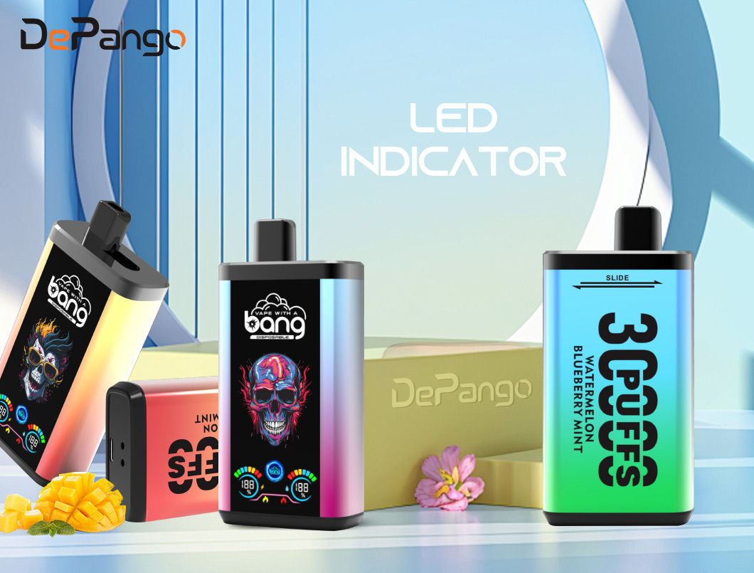 wholesale cbd vaper