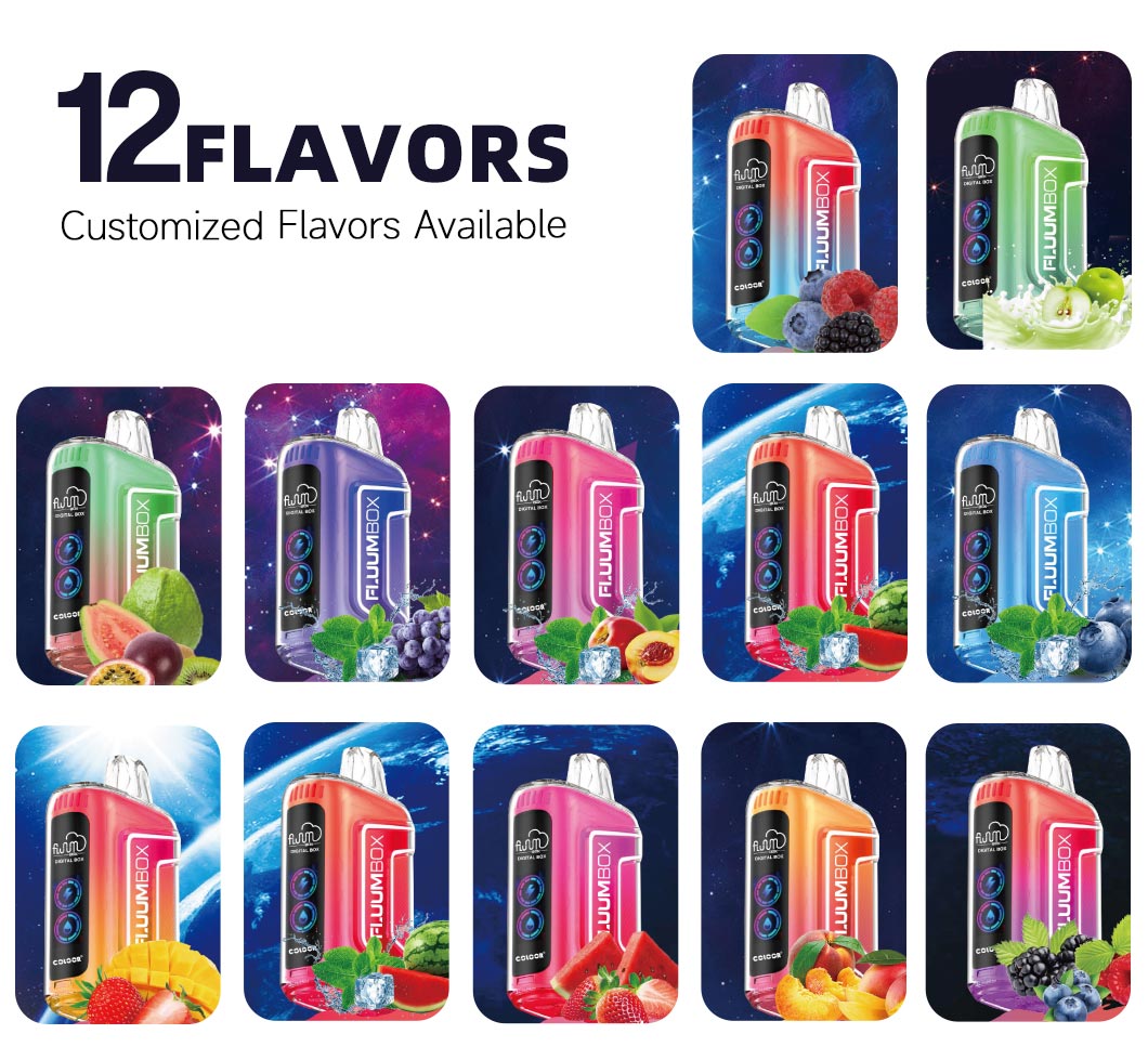 crystal bar