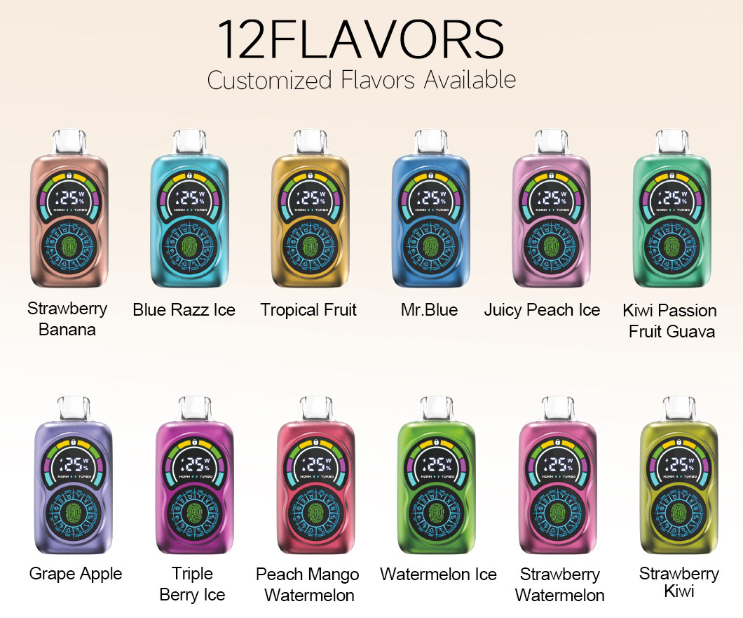 best refillable pod